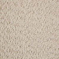 Banc de rangement rabattable INK+IVY Bailey Taupe Boucle