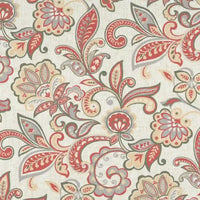 Fauteuil inclinable Copper Grove Jessie ProLounger Paisley à dossier inclinable