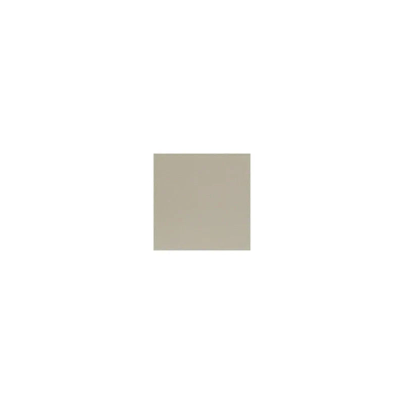 Causeuse inclinable électrique beige Ashley Dahlmoore Signature Design avec console – 76 L x 42 P x 40 H