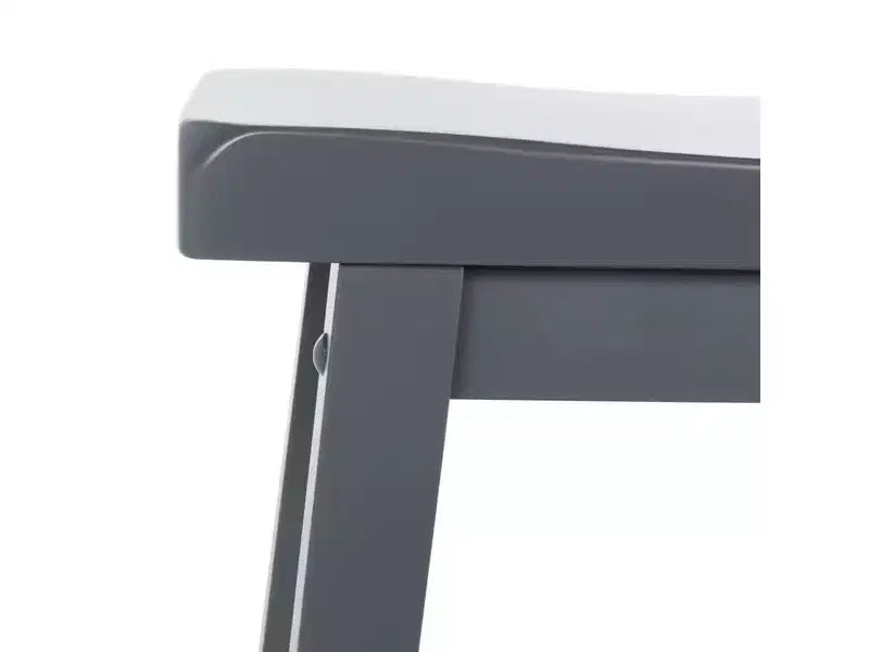Ensemble pub 3 pièces à abattant Casey - AMH8504 - Safavieh Couture