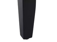 Ensemble pub 3 pièces à abattant Casey - AMH8504 - Safavieh Couture