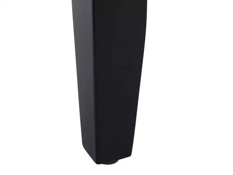 Ensemble pub 3 pièces à abattant Casey - AMH8504 - Safavieh Couture