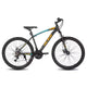 HILAND Ridge 26 Inch 27.5 Inch Mens Mountain Bike, 21 Speed