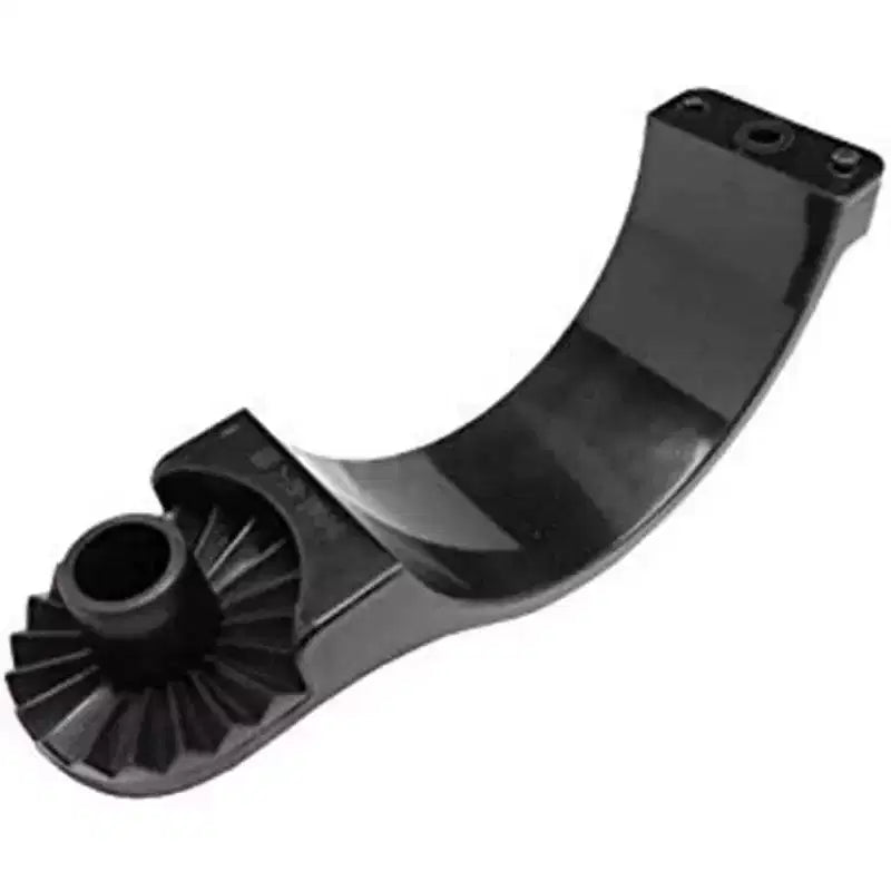 Support de poignée Echo d'origine OEM - C405000370