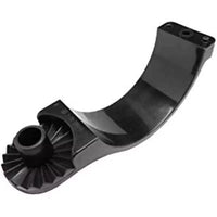 Support de poignée Echo d'origine OEM - C405000370