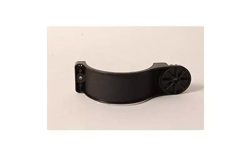 Support de poignée Echo d'origine OEM - C405000370