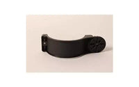 Support de poignée Echo d'origine OEM - C405000370