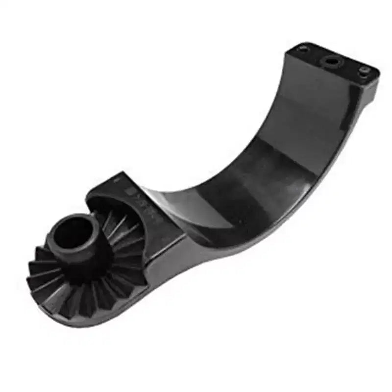 Support de poignée Echo d'origine OEM - C405000370