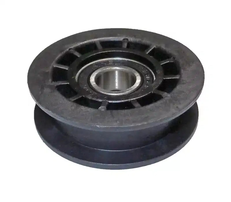 Husqvarna Poulie OEM authentique - 587969201