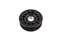 Husqvarna Poulie OEM authentique - 587969201