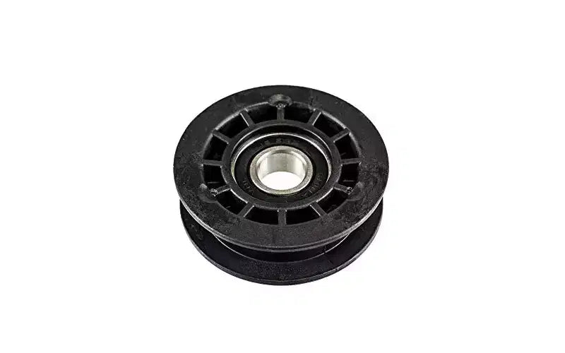 Husqvarna Poulie OEM authentique - 587969201