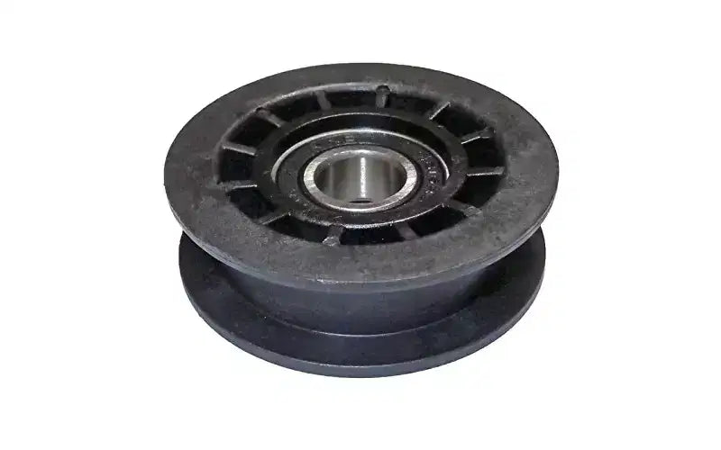 Husqvarna Poulie OEM authentique - 587969201