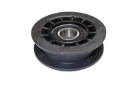 Husqvarna Poulie OEM authentique - 587969201
