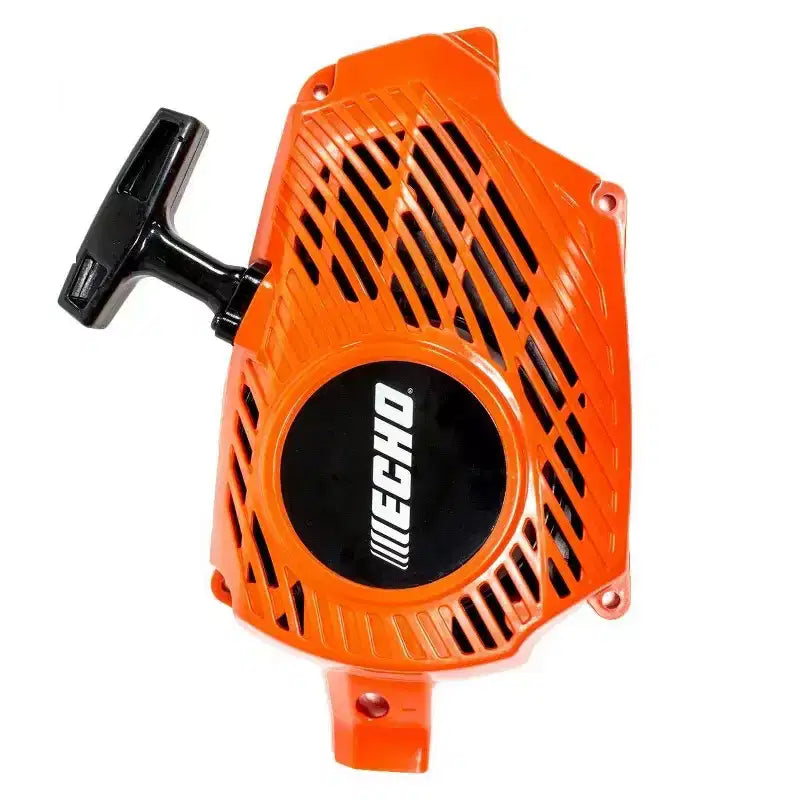 Lanceur de remplacement Echo d'origine OEM - P021043750