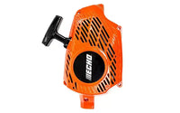 Lanceur de remplacement Echo d'origine OEM - P021043750