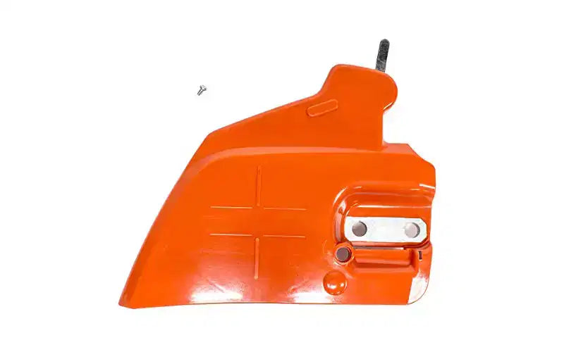 Echo CS-370 Ensemble de frein de chaîne de rechange OEM authentique - P021017220