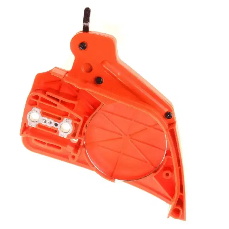Echo CS-370 Ensemble de frein de chaîne de rechange OEM authentique - P021017220