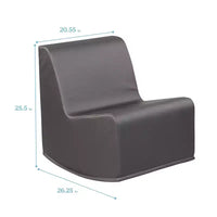 Basculeur SoftZone