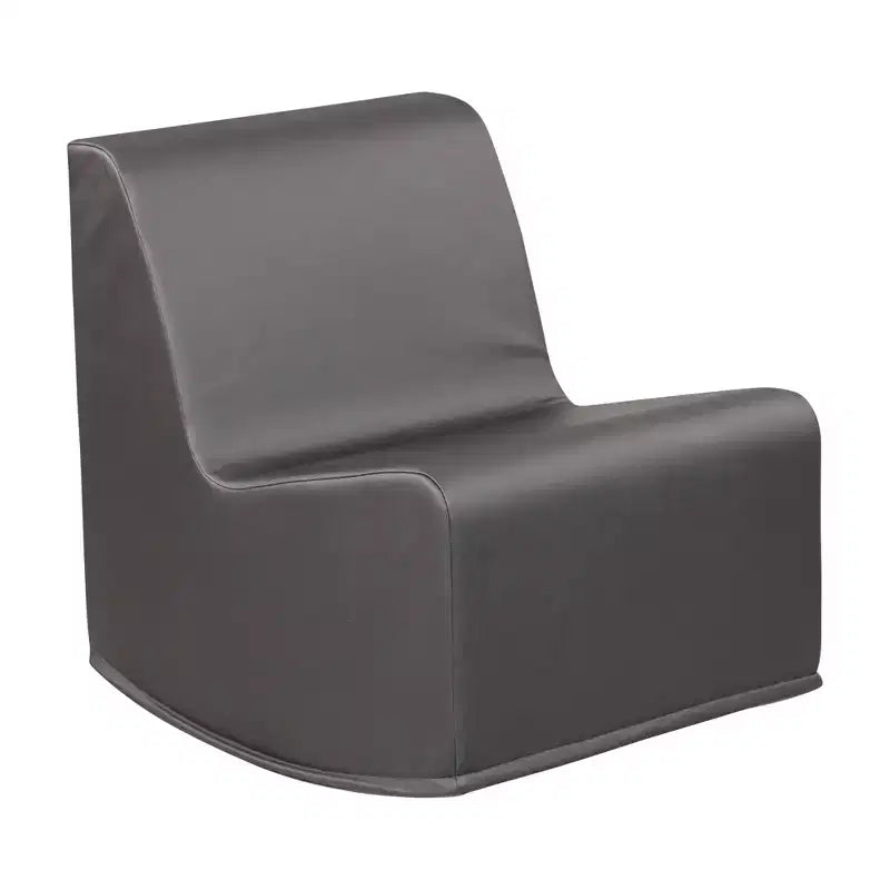 SoftZone Rocker