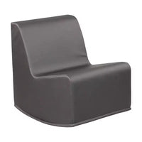 SoftZone Rocker