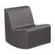 SoftZone Rocker