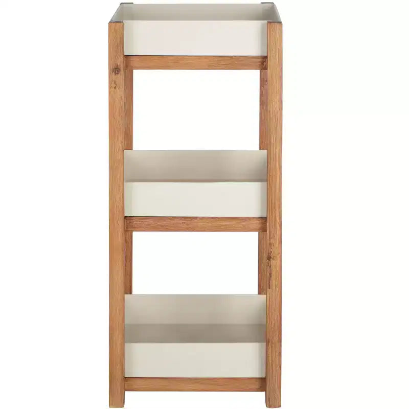 Étagère Artria - Intérieur/Extérieur - PAT1506 - Safavieh