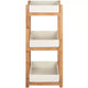 Artria Shelf - Indoor/Outdoor - PAT1506 - Safavieh