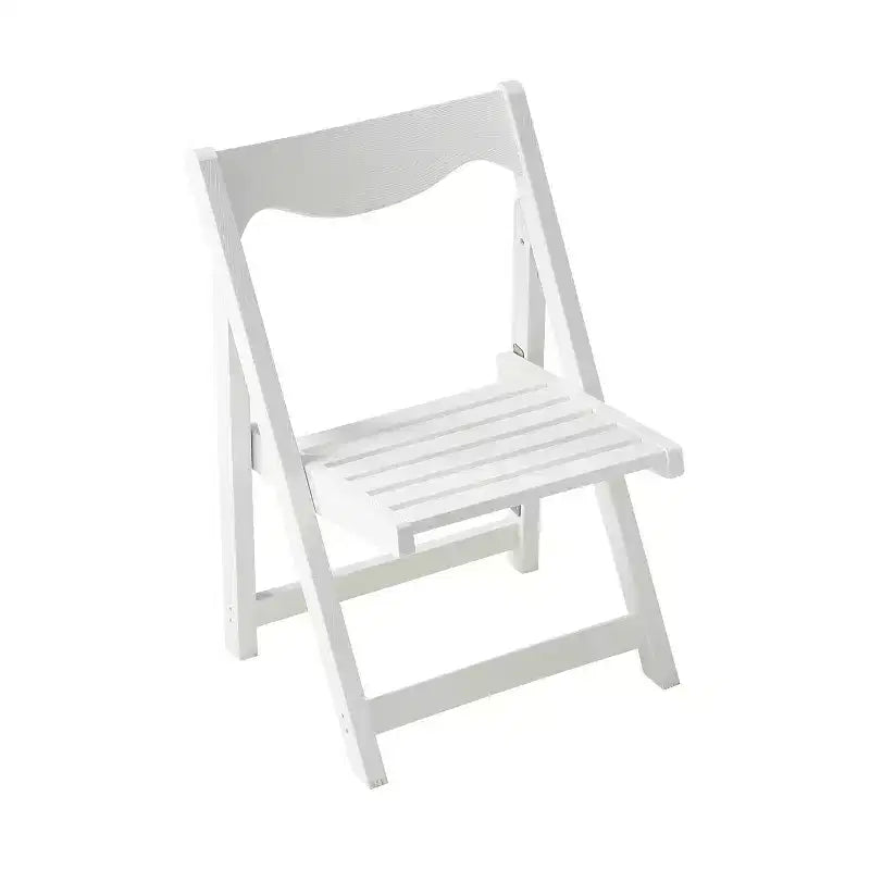 GDFStudio Matt Ensemble bistro pliable 3 pièces en polystyrène haute résistance