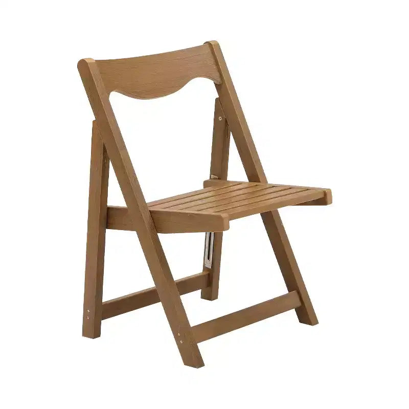 GDFStudio Matt Ensemble bistro pliable 3 pièces en polystyrène haute résistance
