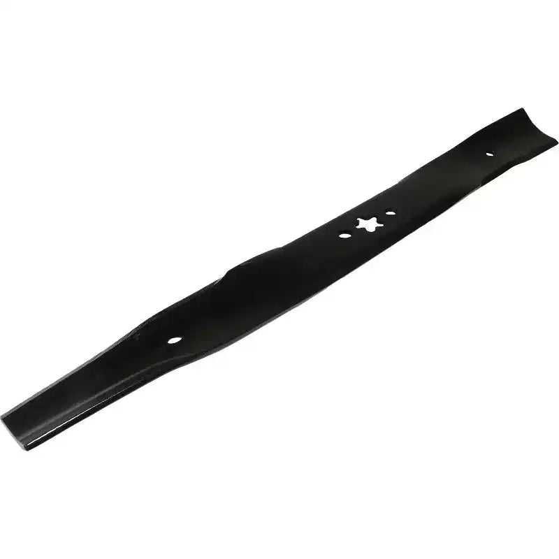 Lame de faucheuse Husqvarna d'origine FEO n° 586859604X