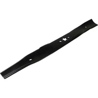 Lame de faucheuse Husqvarna d'origine FEO n° 586859604X