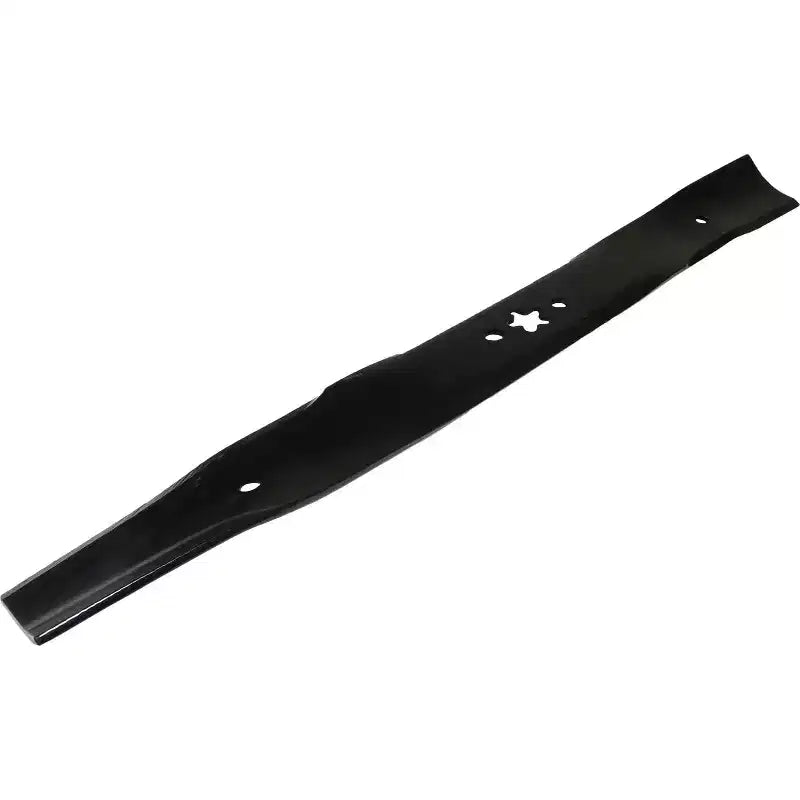 Lame de faucheuse Husqvarna d'origine FEO n° 586859604X