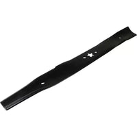 Lame de faucheuse Husqvarna d'origine FEO n° 586859604X