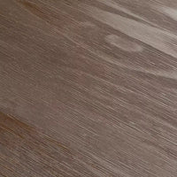 Console table Plank+Beam Grand, 56 po, en bois massif, moderne, pour canapé, table d'entrée pour couloir, derrière le canapé, salon, foyer