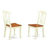 HomeStock – Ensemble de 5 pièces pour table de salle à manger