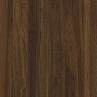 Ameriwood Home Farnsworth Commode 5 tiroirs