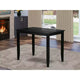 Counter Height Rectangular Dining Table Buckland Model