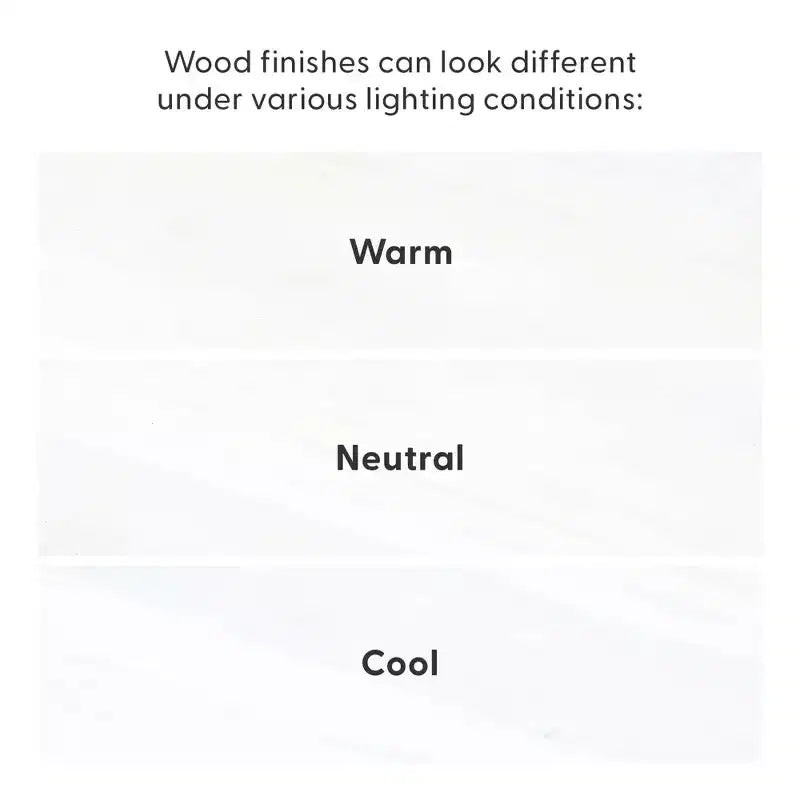 Plank+Beam Lot de 2 chaises de salle à manger modernes, Chaise de cuisine avec siège rembourré, Chaise rembourrée en bois massif pour bureau et salon, Blanc/Crème