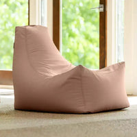 Jaxx Juniper Pouf d'extérieur et chaise longue de piscine