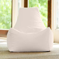Jaxx Juniper Pouf d'extérieur et chaise longue de piscine