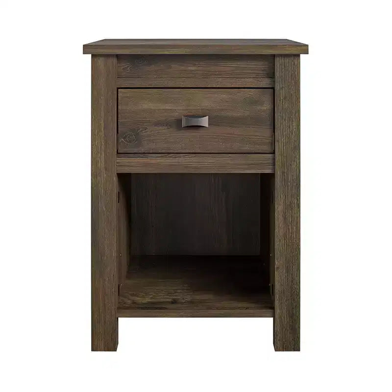 Table de chevet Farmington d'Ameriwood Home