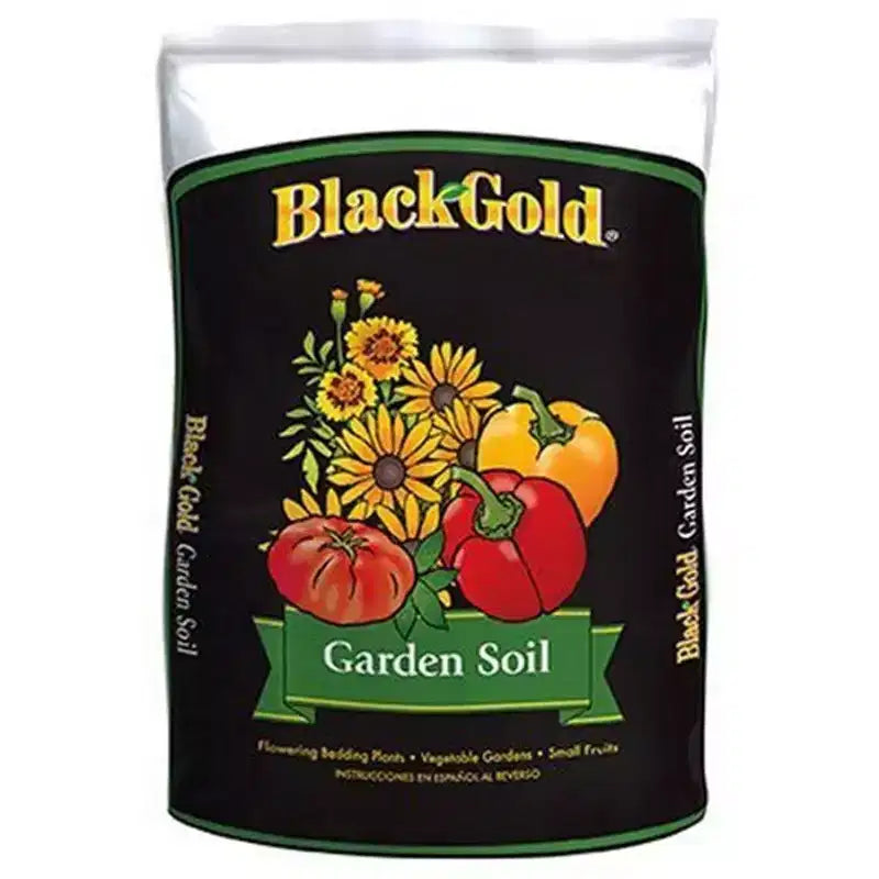 Terreau Sungro Horticulture, 28,3 litres