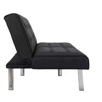 Futon convertible DHP Emily