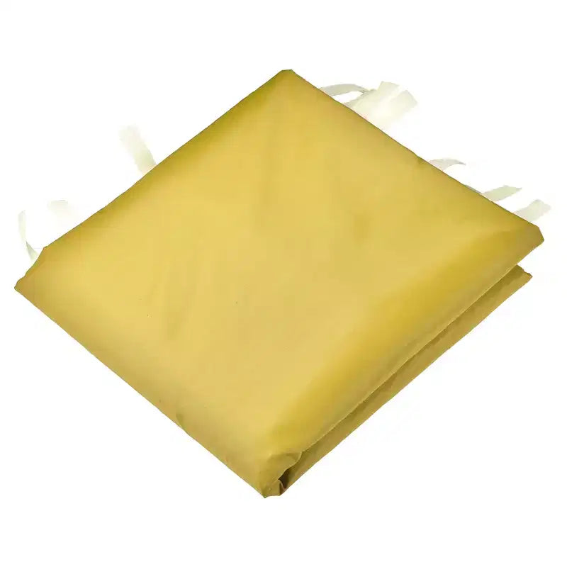 InstaHibit Paroi laterale universelle UV50+ compatible avec auvent pliant 10x10 pi, 1 pièce, fête