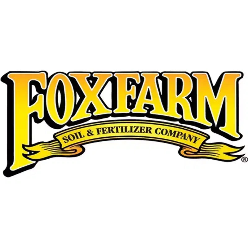 FoxFarm Ocean Forest FX14000 -1,5 pied cube de terreau biologique