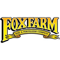 FoxFarm Ocean Forest FX14000 -1,5 pied cube de terreau biologique