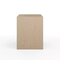 Bureau modulaire à un tiroir Martha Stewart Kayden Home Office