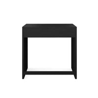 Bureau modulaire à un tiroir Martha Stewart Kayden Home Office