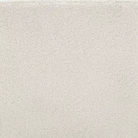 Canapé Enfant Rembourré en Fausse Fourrure de Mouton Buzz & Bloom avec Assise et Dossier Capitonnés, Pieds en Bois Guimauve