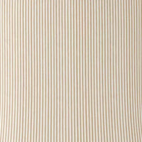 Chaise de bureau rembourrée Maeve Martha Stewart